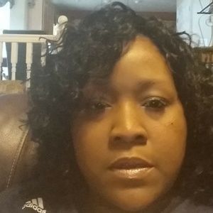 Meet your Posher, Tonya